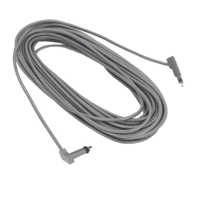 Starlink Internet Kit, Satellite Replacement Cable for Starlink Rectangular Satellite V2, Starlink Cable Extension Cord