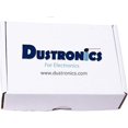 thumbnail image 3 of Dustronics Acétone Ultra Pure, 32 Oz - 1 LITRE, 3 of 5