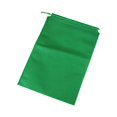 thumbnail image 2 of Meiiso Clearance Sales Today Deals Prime! Storage Bag, Medium Non-Woven Storage Bag Large Capacity Foldable Classification Shoes and Clothes Storage Bag with Double Drawstring Storage Bag, 2 of 5