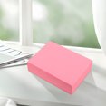 thumbnail image 4 of Raindrops 500 Pcs Arts Crafts Paper Printer Paper Pink Paper For Creative Stationery, 4 of 7