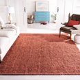 thumbnail image 1 of Safavieh Natural Fiber Levi Tapis Tressé, 1 of 7