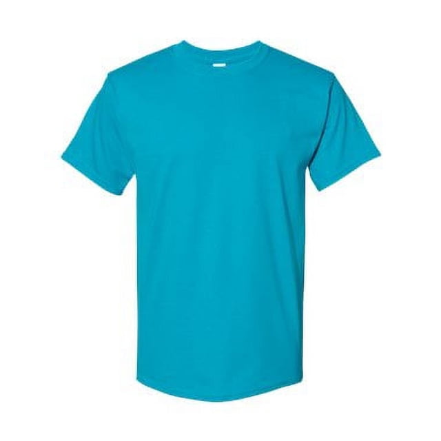 Hanes Teal 10 4Xl