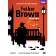 thumbnail image 1 of Père Brun : Série 3 - Partie 1 [DVD], 1 of 1