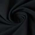 thumbnail image 4 of cfhntfmh Short Sleeve Shirts for Men Big and Talls Quick Dry Breathable T-Shirts Basic Solid Workout Athletic Tees, 4 of 5