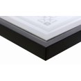 thumbnail image 5 of Kiera Grace City Floating Document Frame, 12 Pack, 5 of 5