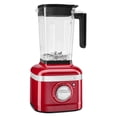 thumbnail image 1 of KitchenAid® K400 Blender, 1 of 5