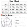 thumbnail image 3 of Chemises pour Hommes, Chemise Formelle à Imprimé Coloré Manches Longues Col Rabattu Blouse Chemise, Chemises Manches Longues pour Hommes, Chemises Manches Longues pour Hommes, 3 of 3