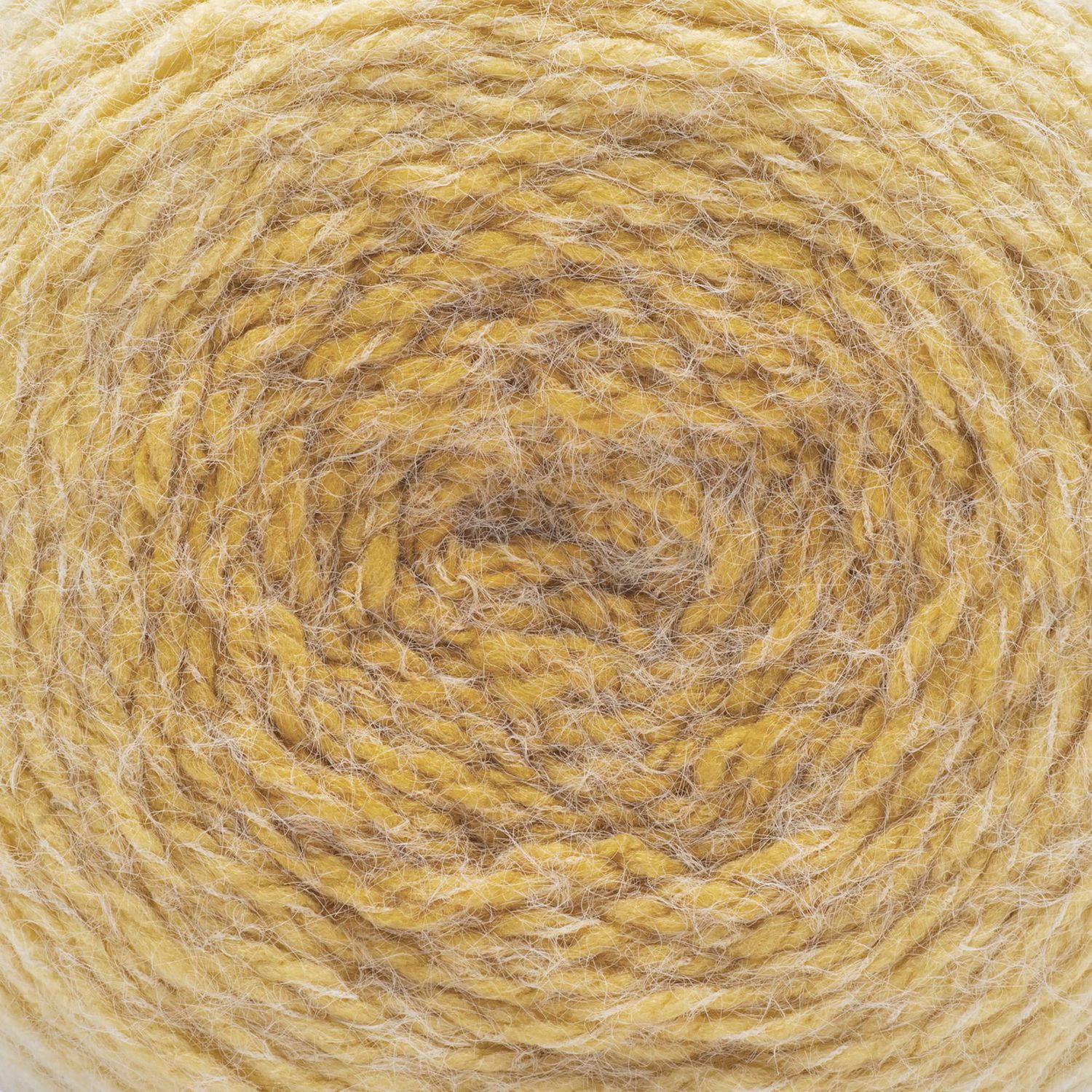 Caron® Fil Halo Colorama™, #5 Volumineux, 8 oz/227 g