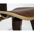 thumbnail image 3 of Nicer Furniture chaise longue moderne de style Eames, 3 of 3