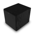 thumbnail image 4 of Klipsch R-121SW Subwoofer de 12 Po Alimenté – Noir - Modèle 2023, 4 of 4