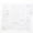 White3, variant on Wall Art Board For Painting Projects Poster/ Sketch Board For And Reusable - For Ages 3 and Up