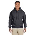 thumbnail image 1 of Gildan Adult Heavy Blend 8 oz., 50/50 Hood - G185, 1 of 1