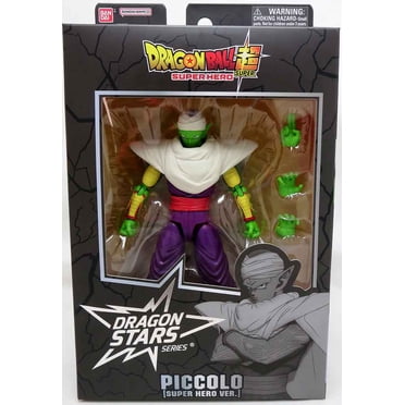 Dragon Ball Z