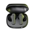 thumbnail image 1 of Open Box - Skullcandy S2TAW-R740 Smokin' Buds Bluetooth Earbuds with Microphone - True Black, 1 of 4