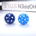 thumbnail image 2 of Interesting Bell Ball, Pet Chew Cage, Cat Hollow Bell, Wear- For Pets Cat, 2 of 7
