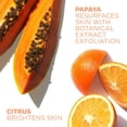thumbnail image 3 of Get Your Glow On de Formula 10.0.6 masque, 3 of 5