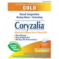 thumbnail image 1 of Boiron Coryzalia For Cold Symptoms, 1 of 3