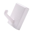 thumbnail image 1 of Organizers And Storage for Kitchen Magnetic Wall Hook Strong Adhesive Non Drilling Organizer, Suitable for Multi-Purpose Storage In Kitchens, Bathrooms, Refrigerators, Doors, 1 of 7