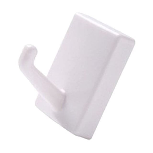 Organizers And Storage for Kitchen Magnetic Wall Hook Strong Adhesive Non Drilling Organizer, Suitable for Multi-Purpose Storage In Kitchens, Bathrooms, Refrigerators, Doors