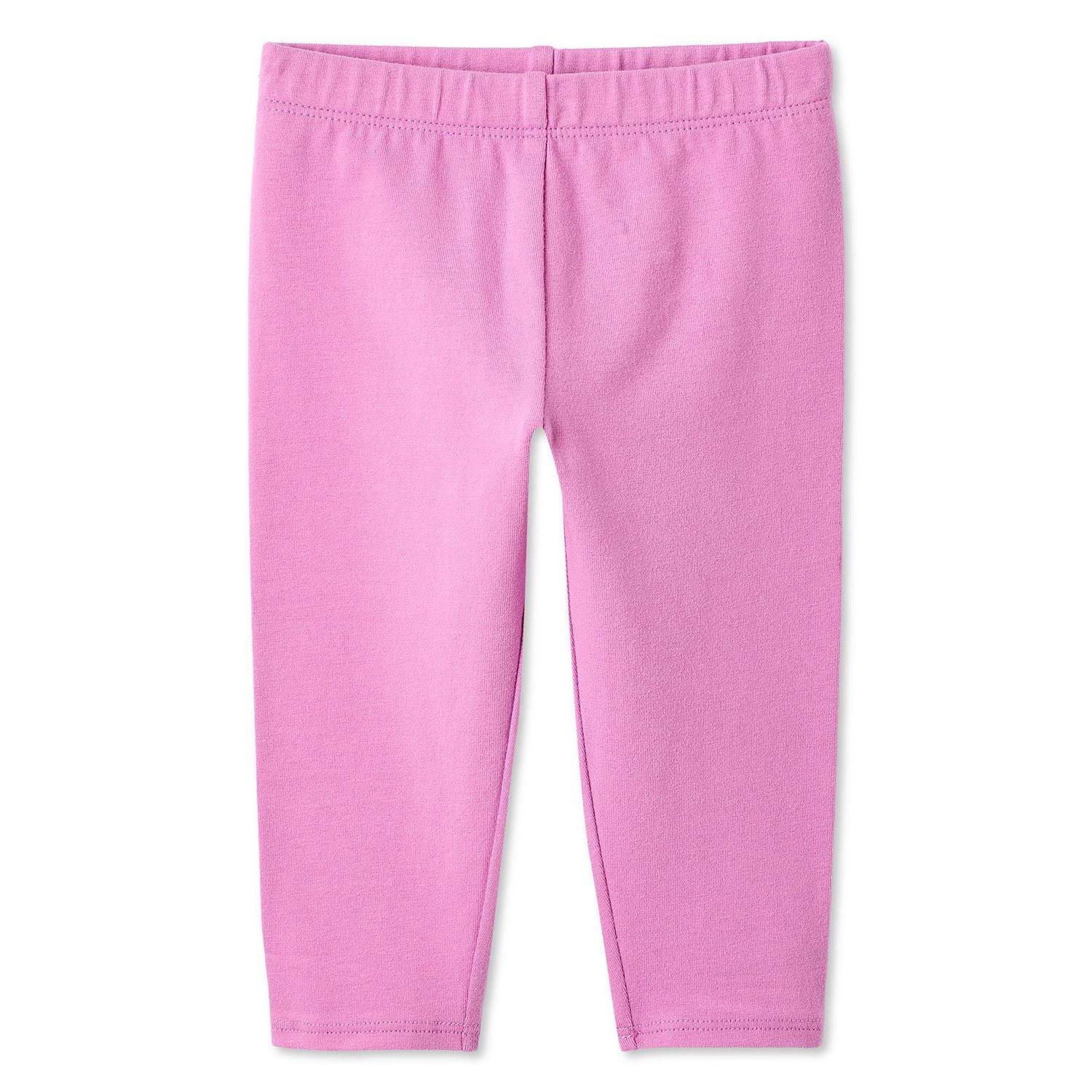 George Baby Girls' Legging