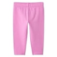 thumbnail image 1 of Legging George pour bébés filles, 1 of 2