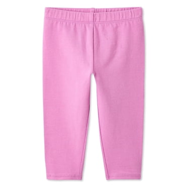 Legging George pour bébés filles