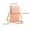 Pink, variant on Meitianfacai Small Crossbody Cell Phone Bag for Women, Mini Over Shoulder Handbag Purse with Credit Card Slots Crossbody Cell Phone Bag for Women Leather Tote Bag for Women
