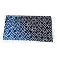 thumbnail image 3 of TISHITA Cat Bed Replacement Cover Accessories Cushion Mattress Parts Replacement Mat for Canvas, 3 of 8