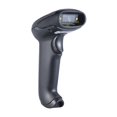 thumbnail image 4 of 2.4G Lecteur de Scanner de Code à Barres Portable Sans Fil avec Récepteur Câble USB2.0 pour Supermarché Bibliothèque Express Entreprise Magasin de Détail Entrepôt, 4 of 7