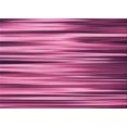 thumbnail image 1 of Ahgly Company Tapis Rectangulaire Lavable en Machine Intérieur Transitionnel Rouge Rose, 5 Pieds x 7 Pieds, 1 of 7