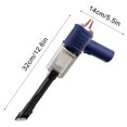 thumbnail image 3 of Dvkptbk Vacuum Cleaner Wireless Car Mounted Vacuum Cleaner with High Suction Power for Both Blowing and Suction Handheld Portable Multifunctional Vacuum Cleaner for Both Car and Home Car Accessories, 3 of 8