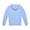 thumbnail image 2 of B&C  Adult ID.333 Hoodie, 2 of 3