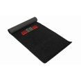 thumbnail image 2 of Tapis de sol Next Level Racing, 2 of 3