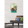 thumbnail image 4 of Disney Moana - Groupe, 4 of 5