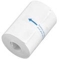 thumbnail image 3 of Yuasa Rouleaux de Papier pour Testeur de Batterie avec Imprimante, 3 of 3