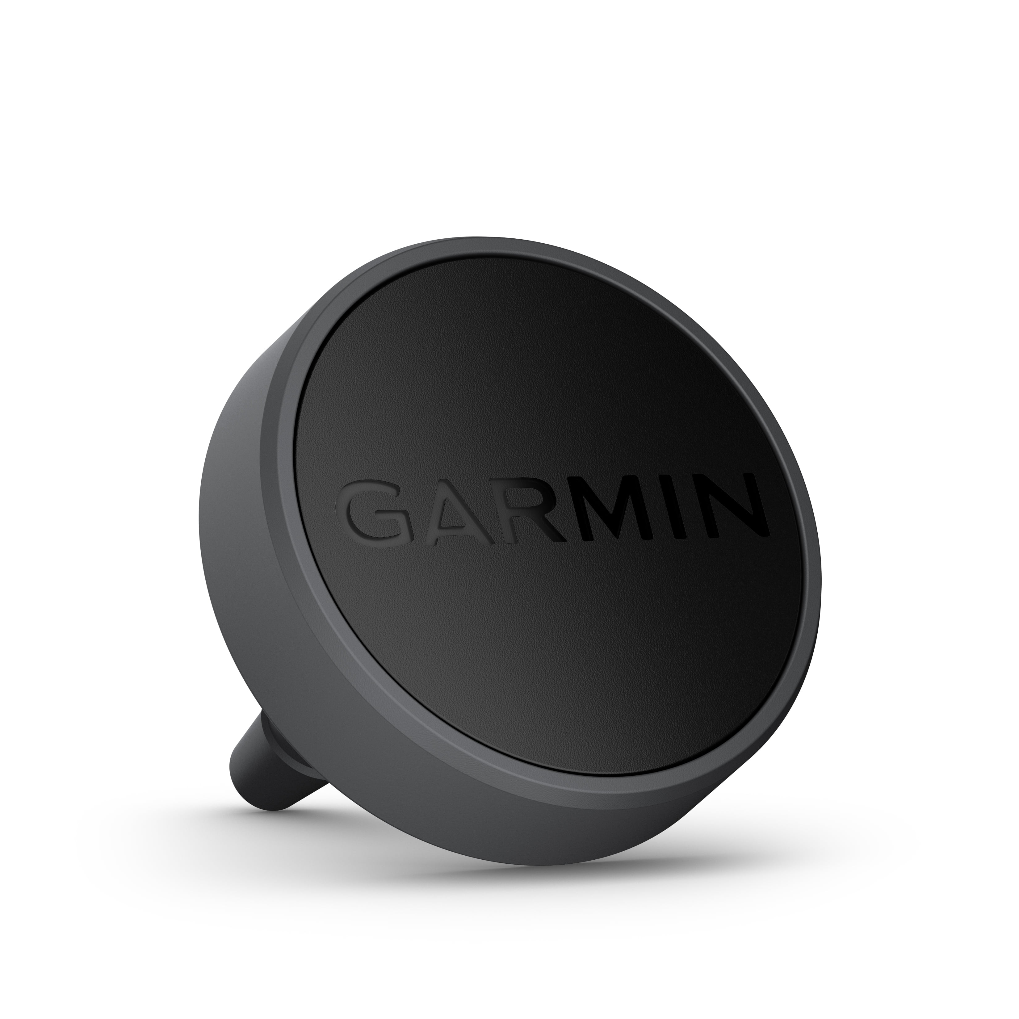 Étiquettes de suivi Garmin Approach® CT1 Club - Pack de 16