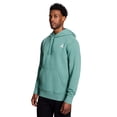 thumbnail image 4 of Sweat à Capuche Gameday en Polaire Homme Reebok, 4 of 5