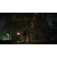 thumbnail image 5 of Demon’s Souls  (PlayStation 5), 5 of 5