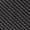 Black, variant on Workload Men's 6" Steel Toe Work Boots