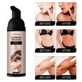 thumbnail image 4 of tredstone Mousse Autobronzante Autobronzants Premium pour Produits d'Autobronzage Été, 4 of 9
