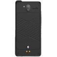 thumbnail image 3 of Refurbished(Excellent)Sonim XP10 XP9900 Unlocked 5G GSM Rugged Android 5.5" 128GB Smartphone, 3 of 6