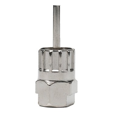 Cassette Removal Tool for Shimano for SRAM Flywheel Freewheel Lock ring Remover
