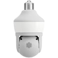 thumbnail image 3 of i Sight Bulb PRO, 3 of 10