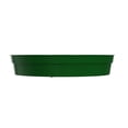 thumbnail image 3 of Soucuope pour pot de culture Mainstyays de 15,2 cm vert, 3 of 5