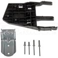 thumbnail image 4 of DORMAN Window Regulator for 2006-2007 Hyundai Sonata - 748-321, 4 of 5