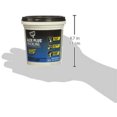 thumbnail image 2 of Dap 227680 Force Professionnelle Alex Plus Spackling, Blanc - 16 oz., 2 of 2
