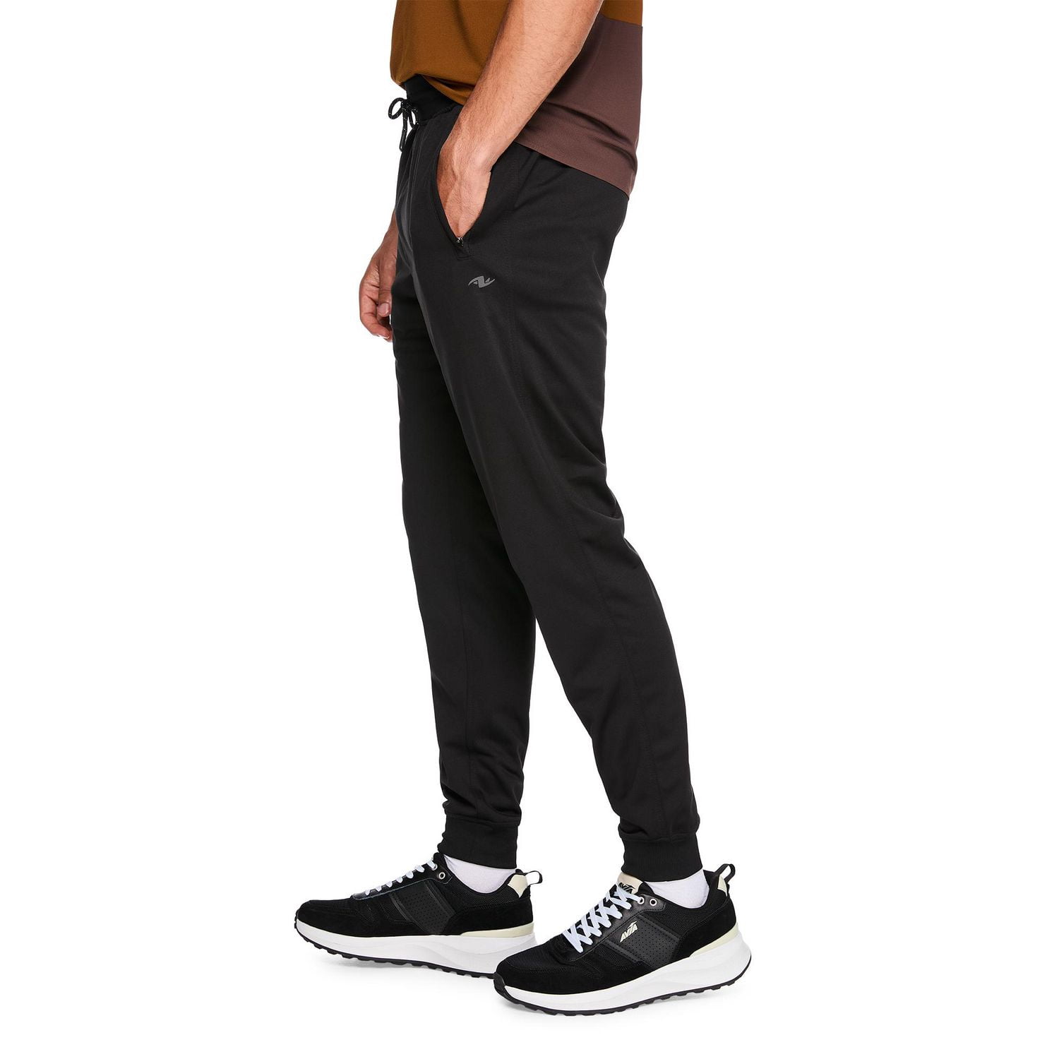 Athletic Works Men's Jogger