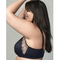thumbnail image 4 of WonderBra Plus Style No Poke Underwire Bra, 4 of 7
