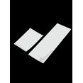 thumbnail image 3 of Bande de Protection Transparente en Plastique Souple pour Porte de Voiture, 3 of 3