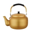 thumbnail image 3 of yuksok Electric Kettle Multifunctional Electric Kettle Fast Boiling Water Easy To Clean 1.5L, 3 of 9